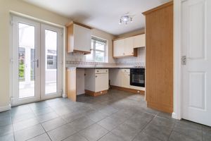 Kitchen/diner- click for photo gallery